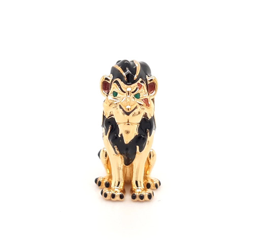 Genuine pandora disney - genuine,