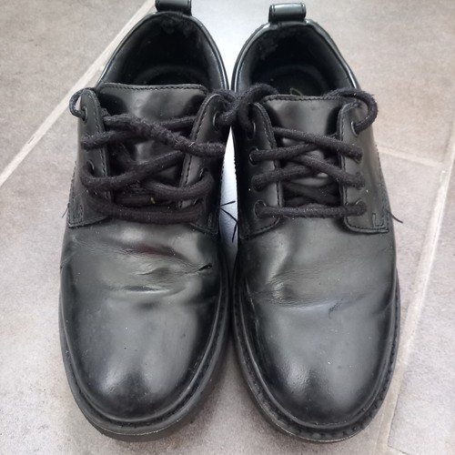 Clarks signature black - clarks,