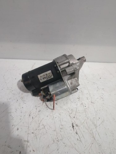 5802fg 164225 starter - 5802fg,