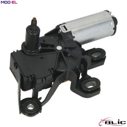 Wiper motor 5810 - wiper,