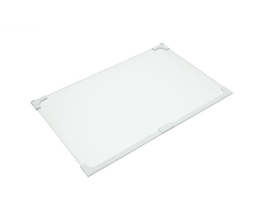 Logik lsd55w23 fridge shelf - ,