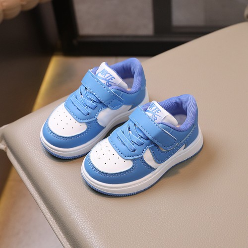 Baby prewalker kids - baby,