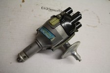 NOS LUCAS  DM2P4 distributor 40705,40797,possibly  AUSTIN MORRIS MINI