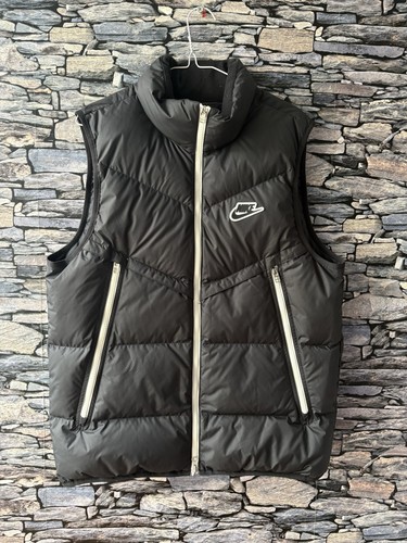 Men nike windrunner down - men's,