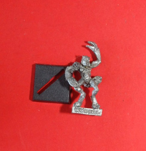 Warhammer chaos classic - warhammer,