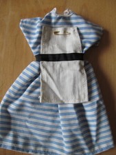 VINTAGE SINDY DOLL SIZE NURSES