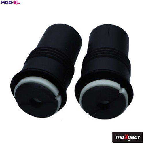Dust cover kit shock absorber - cover,