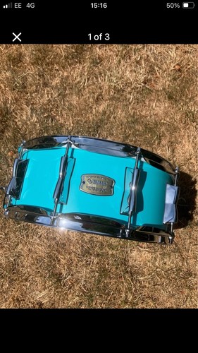 Brand new yamaha stage - brand,