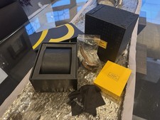 Breitling Navitimer World