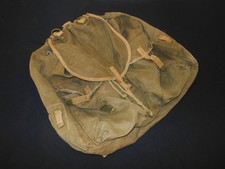 WW2 German Wehrmacht -