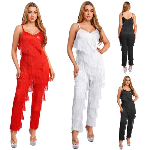 Women ballroom outfit latin - ballroom,
