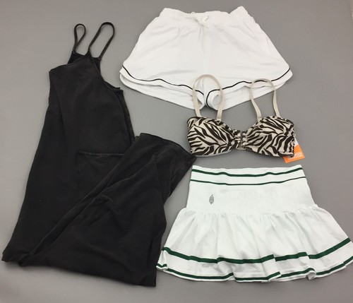Premium brands women sports - brands, women's
