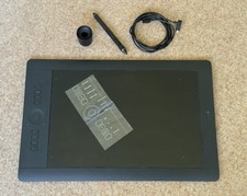 Wacom Intuos Pro Large PTH-851