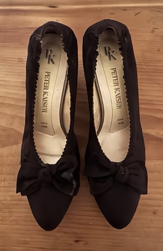 Peter kaiser octavia shoes - octavia’,
