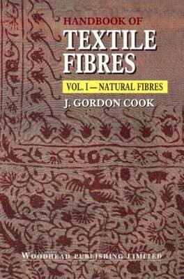 Natural fibres merrow - natural, 1)