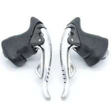 Campagnolo record carbon - record, 8