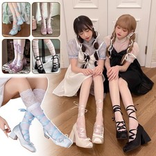 9cm Women's Comfy Fashion