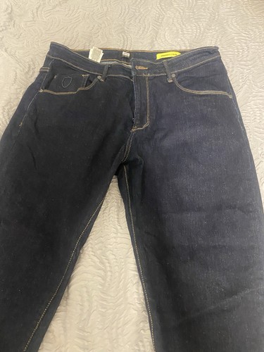 883 police men dark blue - police, men's