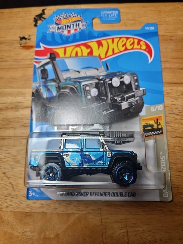 2019 hot wheels walmart zamac - wheels,