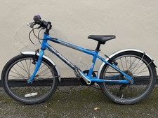 Islabikes Beinn 20L Unisex