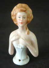 Vintage Beautiful Porcelain