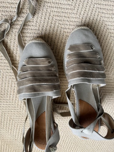 Penelope chilvers wedge - chilvers,