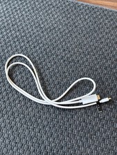 Mini DisplayPort To HDMI Cable