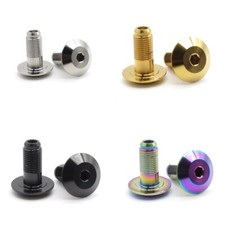 Easybikeparts upper linkage - easybikeparts, ti