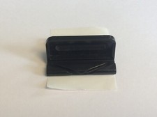 Scottoiler Motorcycle Chain Oiler V System Multiform Dispenser Plate Adaptor