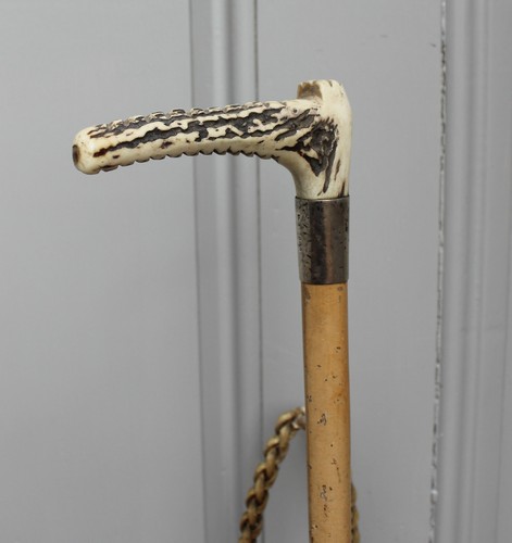 Fine victorian silver - silver, mounted