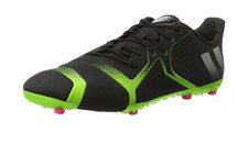adidas ACE 16+ TKRZ Football