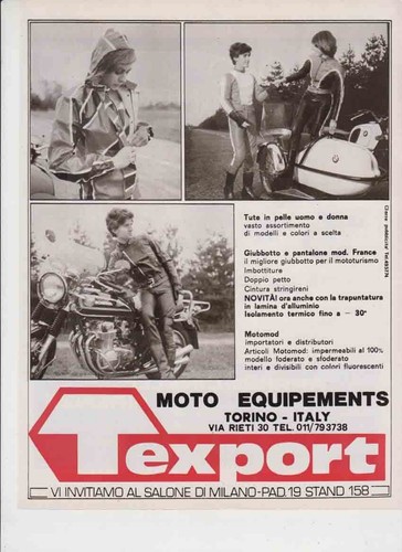 advertising