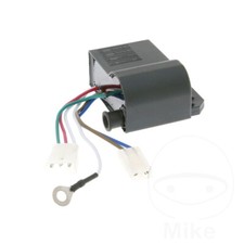 CDI Ignition Unit Fits Gilera