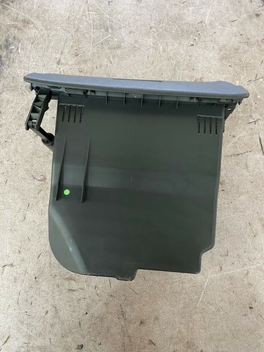 2008 ford mondeo glove - 2008,