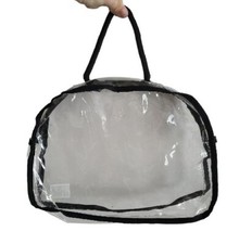 Icandy Clear Travel Bag Pushchair Accessory