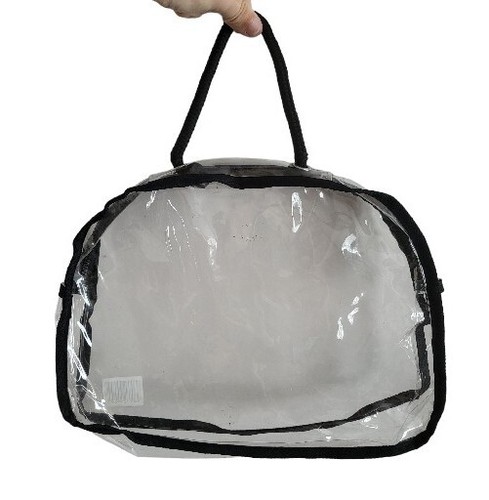 Icandy clear travel - travel, bag