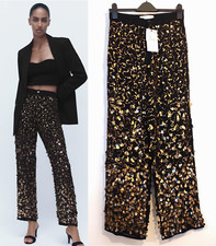 Zara £119 Limited Edition