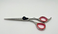 Professional hair cutting - professional, 5.5"