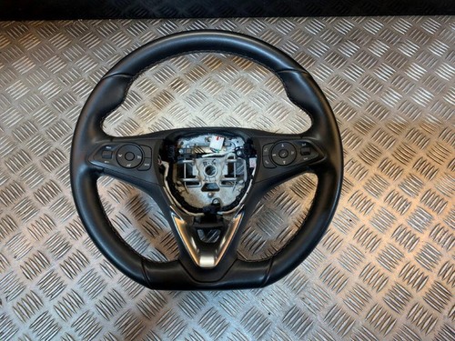 Vauxhall corsa f - 20-23,