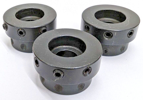 Tailstock dieholder 16mm - dieholder, die