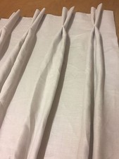 Romo Launay 7725 Curtains,Interlined,Made To Measure,