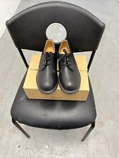 Vintage Dr Martens Dm Docs