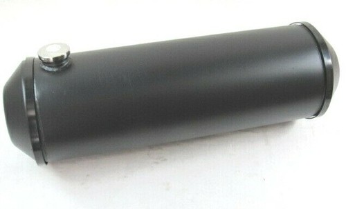 Universal round spun - universal,