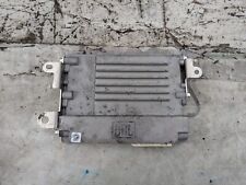 TOYOTA RAV4 MK5 XA50 2019-ON AUDIO STEREO AMPLIFIER JBL 86280-42060 GENUINE