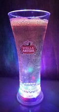 Stella artois led - stella,