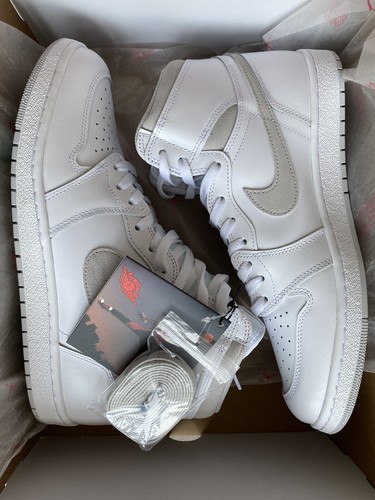Air jordan retro - 1,