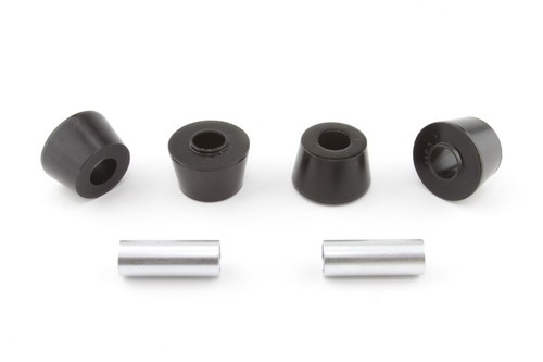 Whiteline front strut rod - whiteline,
