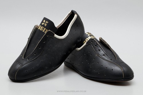 Rossino nos cycling - cycling, shoes