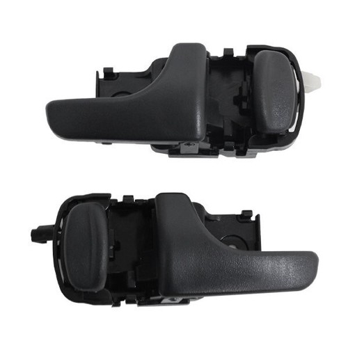 Genuine inner door handles - inner,