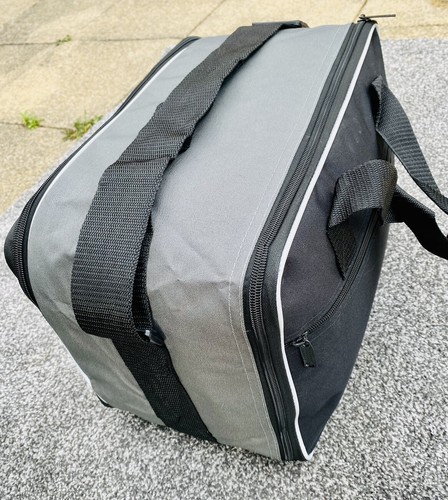 Top box inner liner - box,